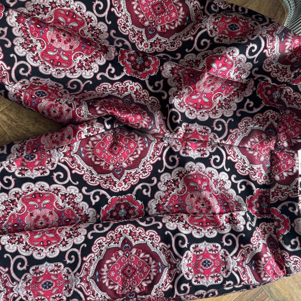 NWT Kate Spade Pants